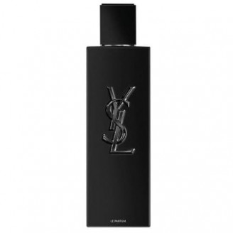 Myslf Le Parfum Perfume Spray 100ml